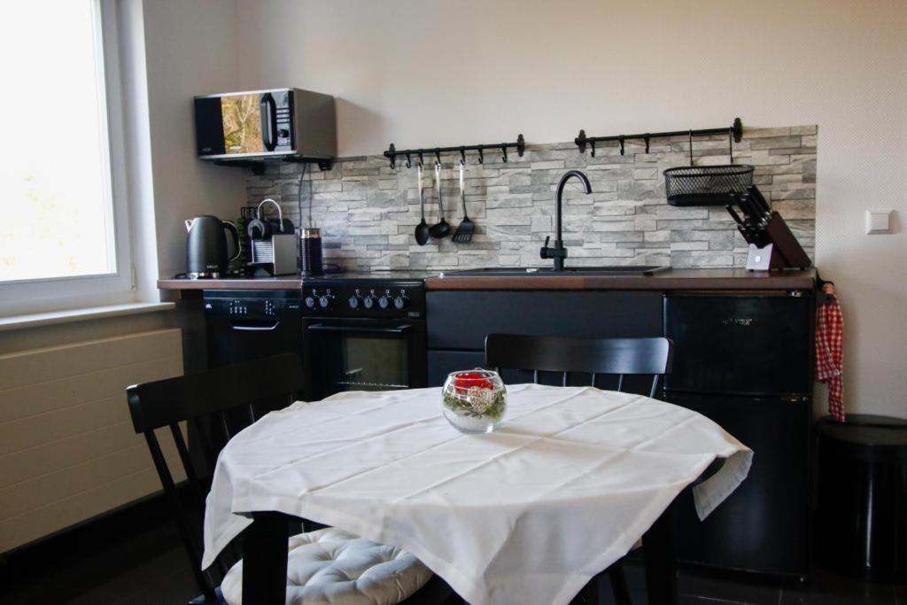 Homestay Ein Und Ein Komfortzimmer In Malsch, Zwischen Karlsruhe, Rastatt Und Baden-baden Malsch (Karlsruhe)