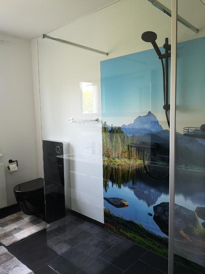 Homestay Ein Und Ein Komfortzimmer In Malsch, Zwischen Karlsruhe, Rastatt Und Baden-baden