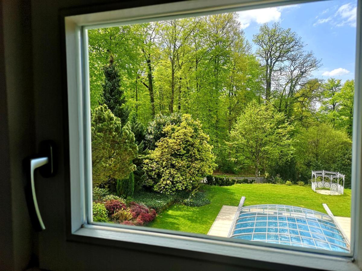 Homestay Ein Und Ein Komfortzimmer In Malsch, Zwischen Karlsruhe, Rastatt Und Baden-baden Malsch (Karlsruhe)